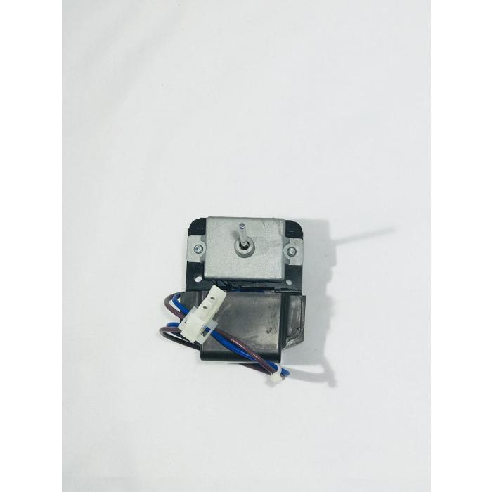 Arçelik Buzdolabı Motor Alt Fanı