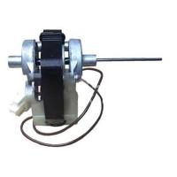 Arçelik Buzdolabı Motor Fanı Uzun Mil