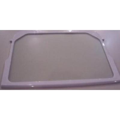 Arçelik Buzdolabı Rafı 4348980100