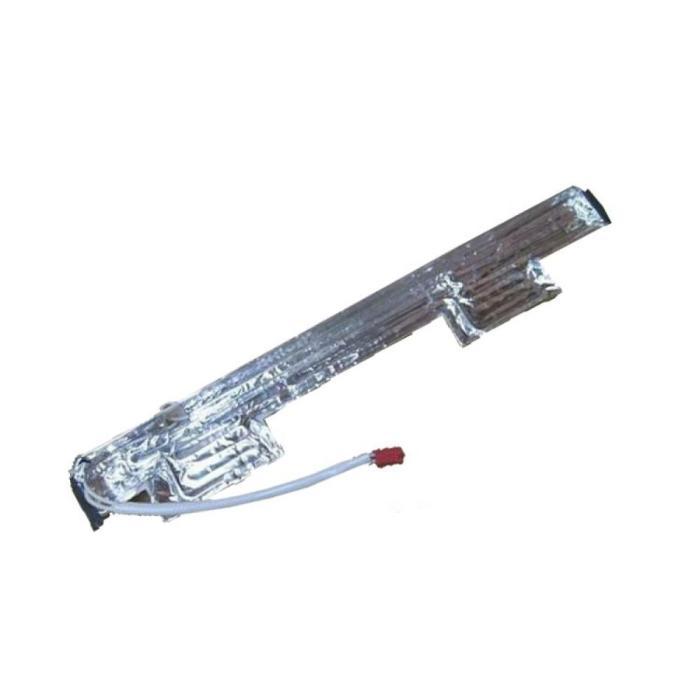 Arçelik Buzdolabı Rezistans Isıtıcı 4322740185