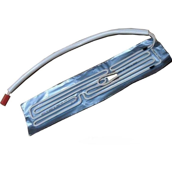 Arçelik Buzdolabı Rezistansı 4848310185