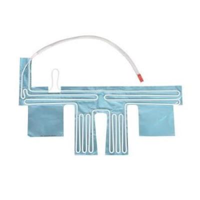 Arçelik Buzdolabı Rezistansı/Ara Bölme Isıtıcısı 4254090385