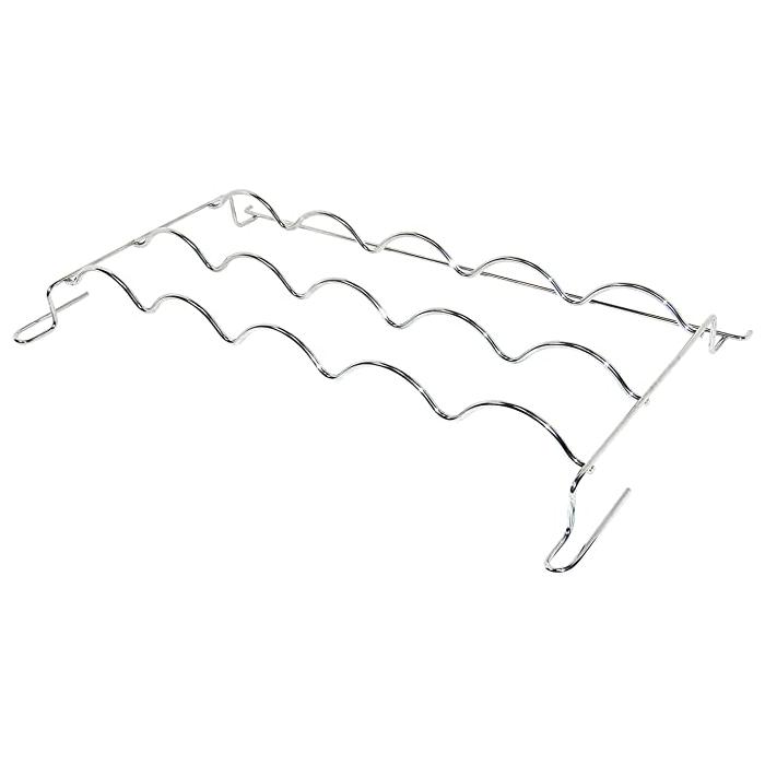 Arçelik Buzdolabı Şaraplık Rafı 4803240300