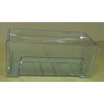 Arçelik Buzdolabı Sebzelik 4806760500