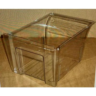 Arçelik Buzdolabı Sebzelik 4816010400