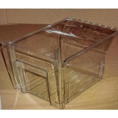 Arçelik Buzdolabı Sebzelik 4816010500