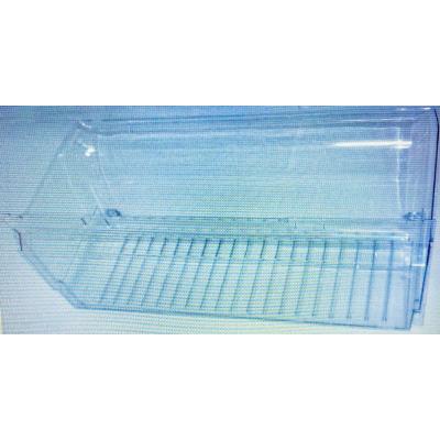 Arçelik Buzdolabı Sebzelik 4903380200