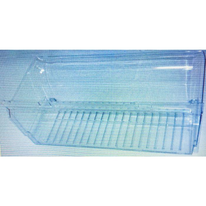 Arçelik Buzdolabı Sebzelik 4903380200