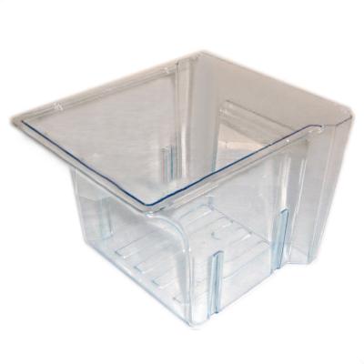 Arçelik Buzdolabı Sebzelik Çekmecesi 4248840500