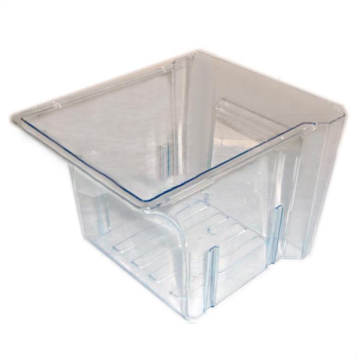 Arçelik Buzdolabı Sebzelik Çekmecesi 4248840500