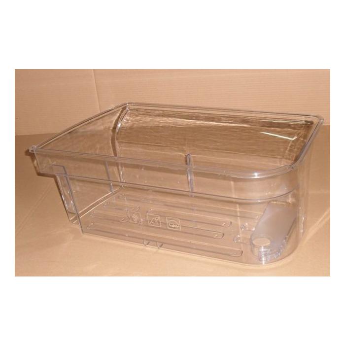 Arçelik Buzdolabı Sebzelik Çekmecesi 4397302200