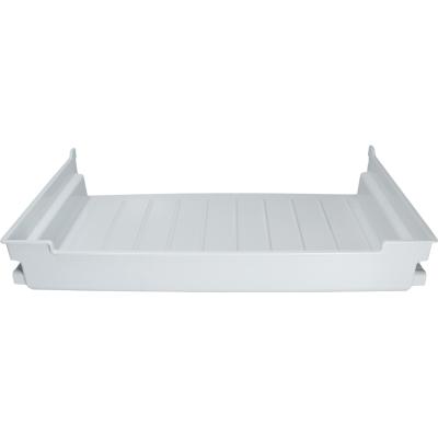 Arçelik Buzdolabı Sebzelik Gövdesi Bölmesi 5731660100