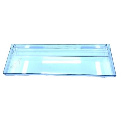 Arçelik Buzdolabı Sebzelik Kapağı 4942562200