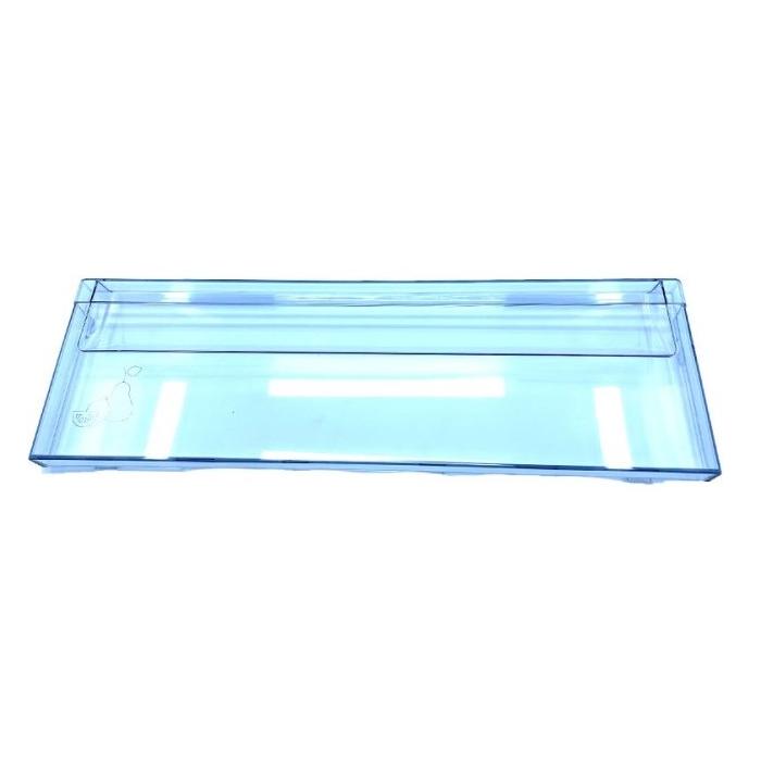 Arçelik Buzdolabı Sebzelik Kapağı 4942562200