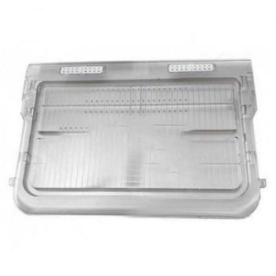 Arçelik Buzdolabı Sebzelik Örtüsü 4248721000