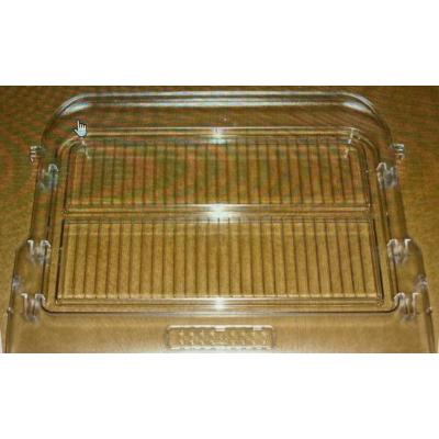 Arçelik Buzdolabı Sebzelik Örtüsü 4248730900