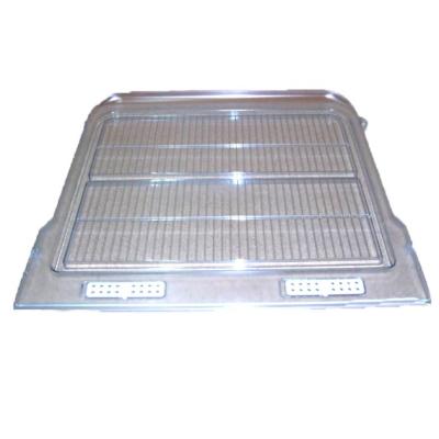 Arçelik Buzdolabı Sebzelik Örtüsü 4305824800