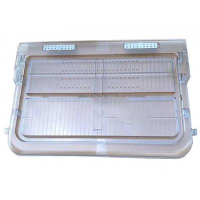 Arçelik Buzdolabı Sebzelik Örtüsü 4305825500