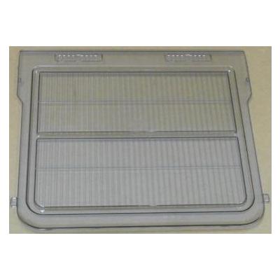 Arçelik Buzdolabı Sebzelik Örtüsü 4829690172