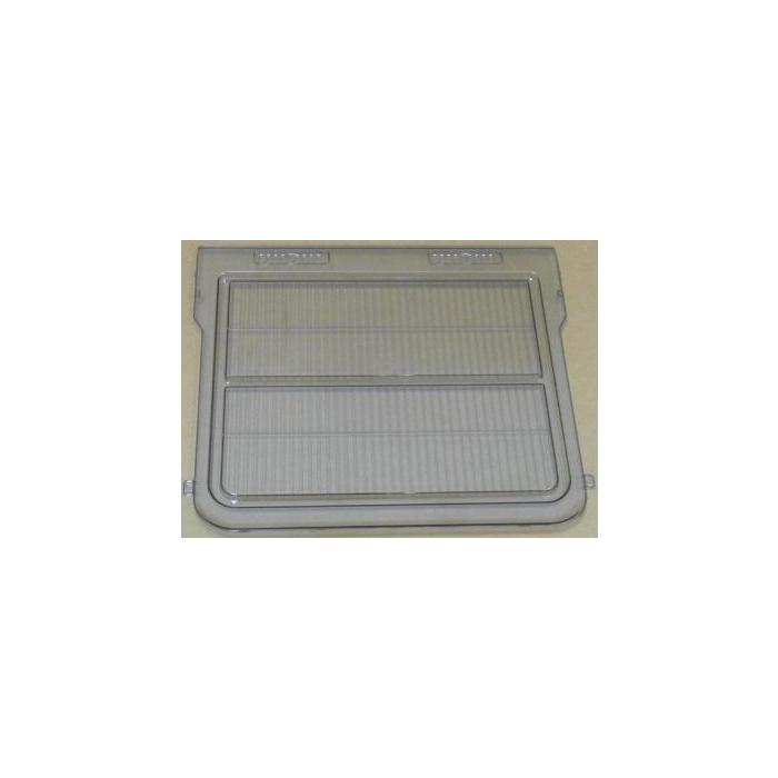 Arçelik Buzdolabı Sebzelik Örtüsü 4829690172