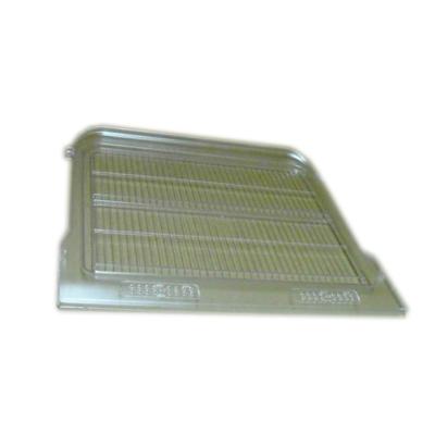 Arçelik Buzdolabı Sebzelik Örtüsü 4829690200