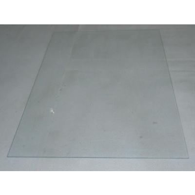 Arçelik Buzdolabı Sebzelik Üstü Cam Raf 4299898500