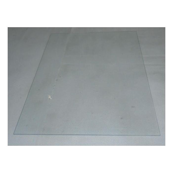 Arçelik Buzdolabı Sebzelik Üstü Cam Raf 4299898500