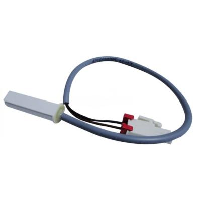 Arçelik Buzdolabı Sensör