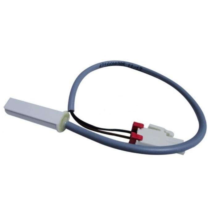 Arçelik Buzdolabı Sensör