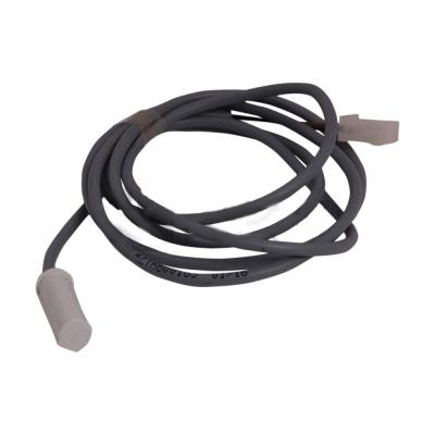 Arçelik Buzdolabı Sensör 4216600185