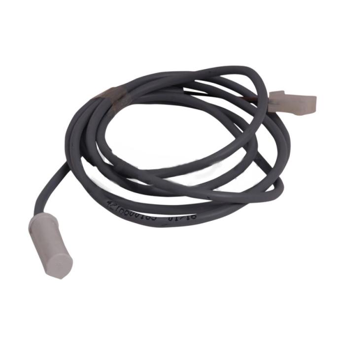 Arçelik Buzdolabı Sensör 4216600185