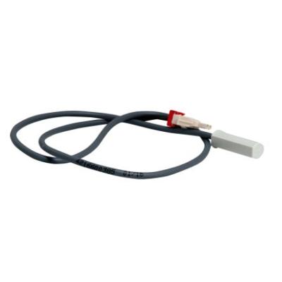 Arçelik Buzdolabı Sensör 4216604900