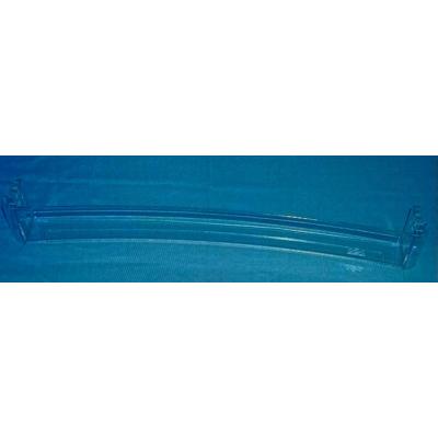 Arçelik Buzdolabı Şişe Rafı 9197000022