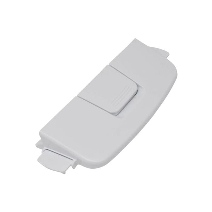 Arçelik Buzdolabı Su Pınarı Kapağı 4310860100