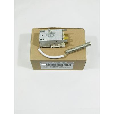 Arçelik Buzdolabı Termostat Burgulu 