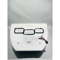 Arçelik Buzdolabı Termostat Kutu 4363260285  4319630185