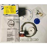 Arçelik Buzdolabı Termostat Mt 200 Cm