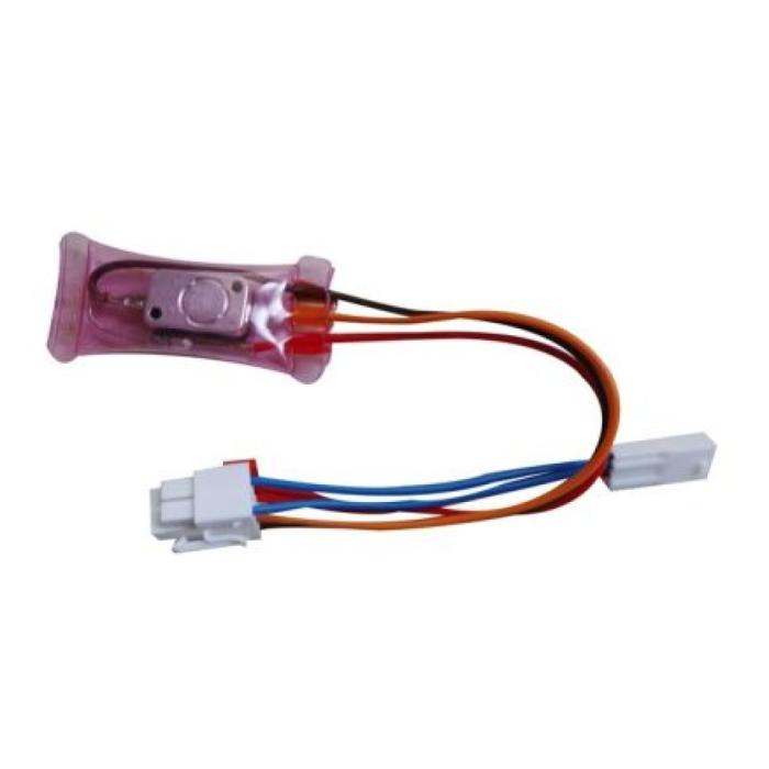 Arçelik Buzdolabı Termostop Ksd 2008