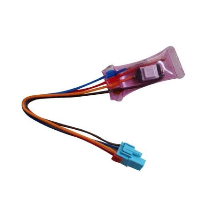 Arçelik Buzdolabı Termostop Ksd 2011