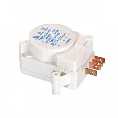 Arçelik Buzdolabı Tımer Saat 