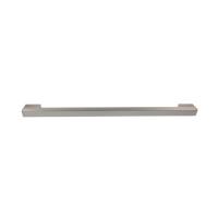 Arçelik Buzdolabı Üst Kapak Kolu 5956440500