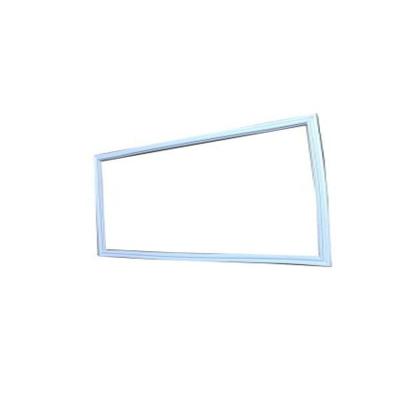 Arçelik Buzdolabı Üst Kapı Contası 4150050600