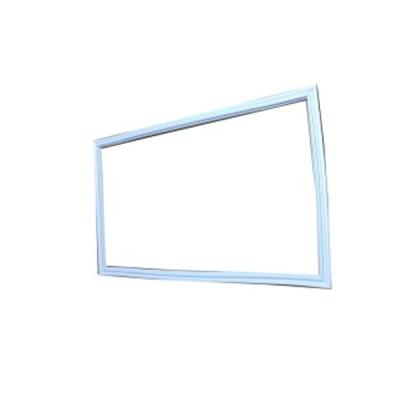 Arçelik Buzdolabı Üst Kapı Contası 4324850100