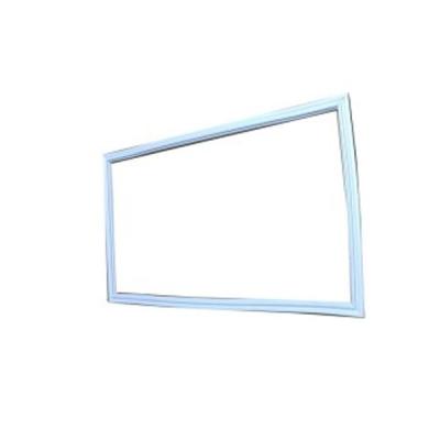 Arçelik Buzdolabı Üst Kapı Contası 4331810600