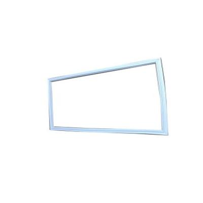 Arçelik Buzdolabı Üst Kapı Contası 4331810800