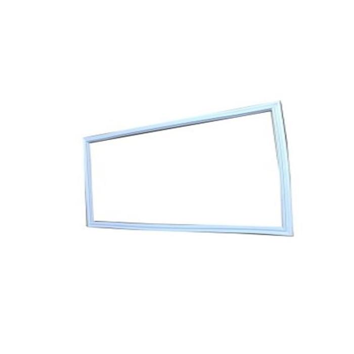 Arçelik Buzdolabı Üst Kapı Contası 4331810800