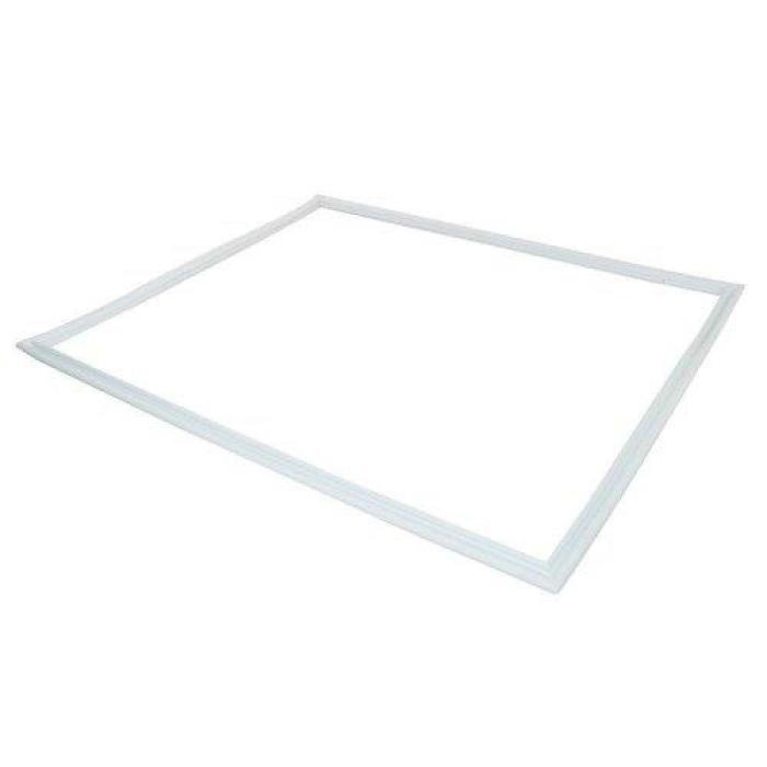 Arçelik Buzdolabı Üst Kapı Contası 4331818100