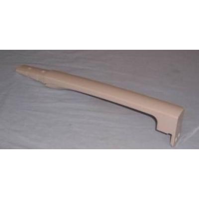 Arçelik Buzdolabı Üst Kapı Kolu Bej 5195 Nf