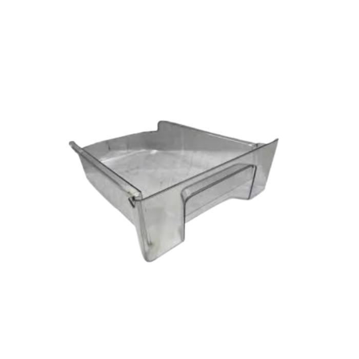 Arçelik Buzdolabı Üst Sebzelik 4343352900