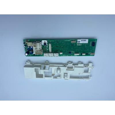 Arçelik Çamaşır Elektronik Kart 2823330090